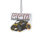 RPM Can-Am Hanging Air Freshener