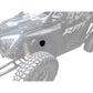 RPM "Cooler" Air Vent Kit - Silicone Intake Replacement - RPM SXS