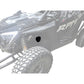 RPM "Cooler" Air Vent Kit - Universal UTV Cab Cooling Kit - RPM SXS