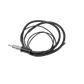 UTV Stereo AM/FM Antenna | UTVS-AMFM-ANT