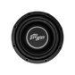 UTV Stereo low profile subwoofer speaker