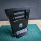 2017-2025 Can-Am X3 Auxbeam XL 8-Gang Switch Panel Mount