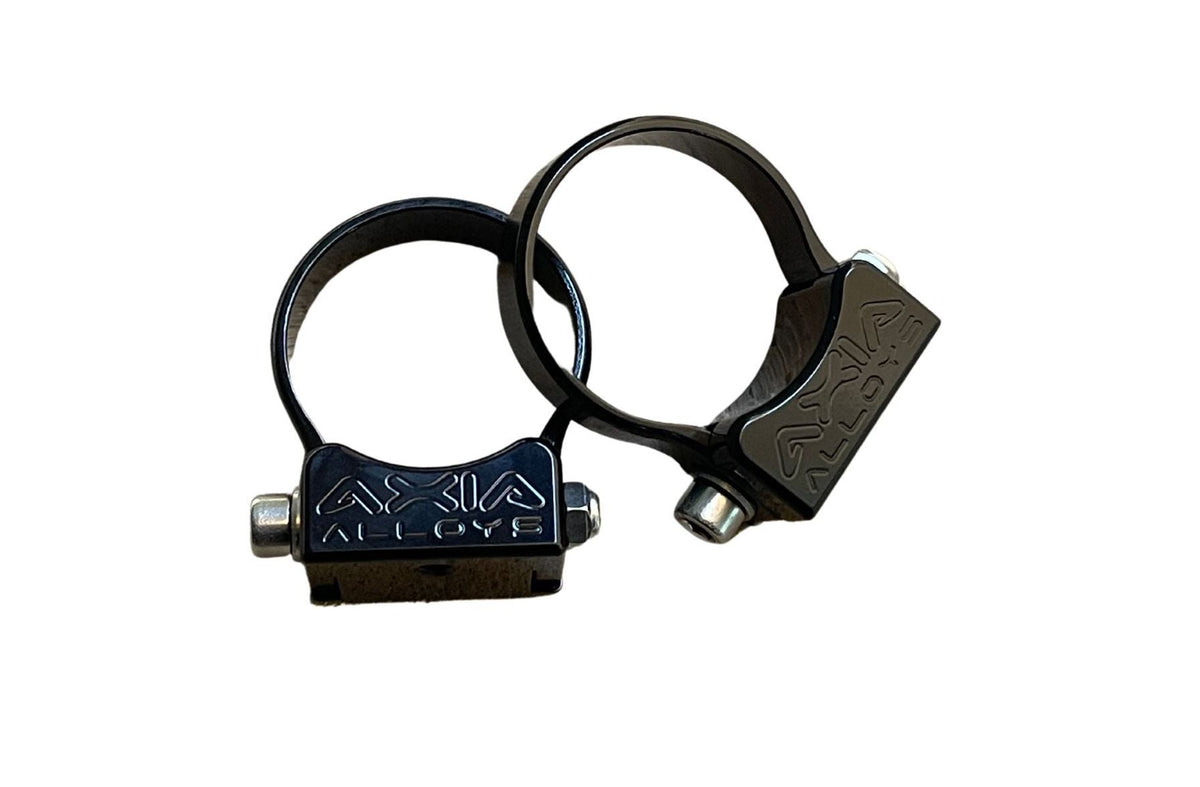 Axia Alloys Mount Kit