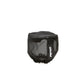 RPM 25mm BOV Filter Pre-Filter