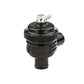 Polaris RZR Turbo XPT, PRO XP, Turbo R Blow Off Valve (BOV) Kit - RPM SXS