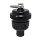 RPM SxS Can Am X3 Turbo Blow Off Valve ( BOV ) Kit 2017-2019 - RPM SXS