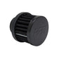 RPM SxS Can Am X3 Turbo Blow Off Valve ( BOV ) Kit 2017-2019 - RPM SXS