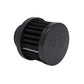 RPM SxS Can Am X3 BOV Kit - RPM SXS