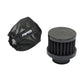 RPM SxS Can Am X3 BOV Kit - RPM SXS