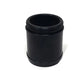 RPM BOV Replacement Exit Port - RPM SXS