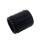 RPM BOV Replacement Exit Port - RPM SXS