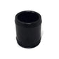 RPM BOV Replacement Exit Port - RPM SXS