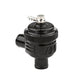 Polaris RZR Turbo XPT, PRO XP, Turbo R Blow Off Valve (BOV) Kit - RPM SXS