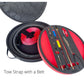Revolve BOXO Tool Kit