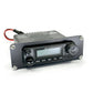Midland Beauty Ring Radio Mount
