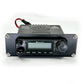 Midland Beauty Ring Radio Mount