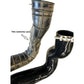 RPM RZR Pro XP & Turbo R "BIG FATTY" HD Silicone Intake Tube