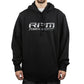 RPM Powersports "Big Logo"  Hoodie