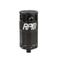 RPM CFMOTO Z10 4-Stage Catch Can