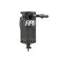 RPM CFMOTO Z10 4-Stage Catch Can