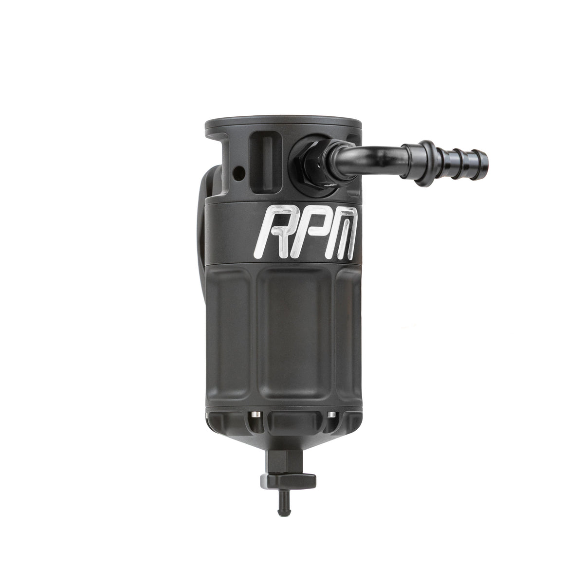 RPM CFMOTO Z10 4-Stage Catch Can