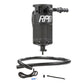 RPM CFMOTO Z10 4-Stage Catch Can
