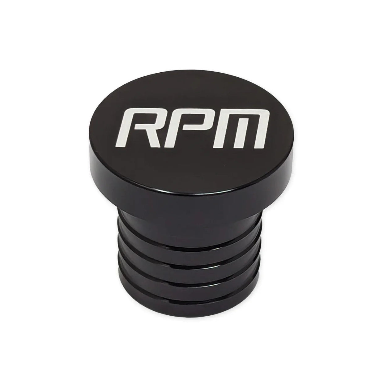 RPM SxS Can Am X3 Turbo Blow Off Valve ( BOV ) Kit 2017-2019 - RPM SXS