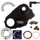 Polaris Pro R PTL Cover Torque Plate
