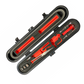 Savage BOXO Tool Kit