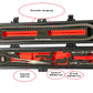 BOXO Tool Kit Insert