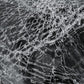 Moto Armor Replacement Glass for Yamaha Models