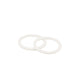 RPM P90X Secondary Butter Shift Washers