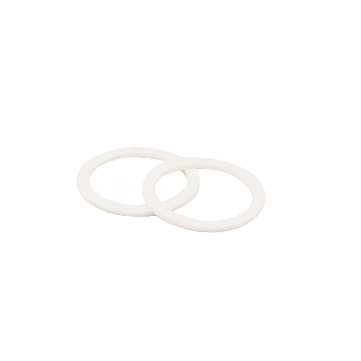 RPM P90X Secondary Butter Shift Washers