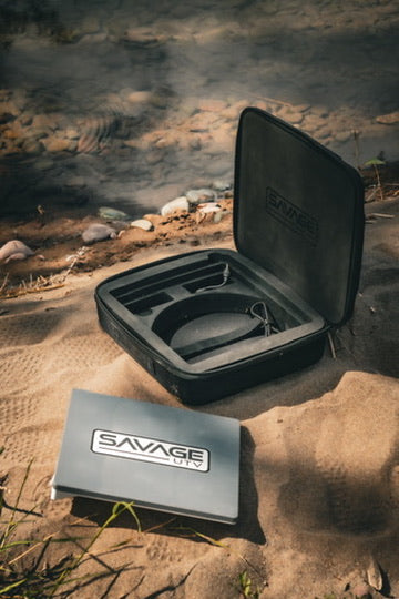 Rugged Starlink Mini Case