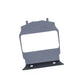 2017-2025 Can-Am X3 Switch-Pros 8 Lower Dash Plate