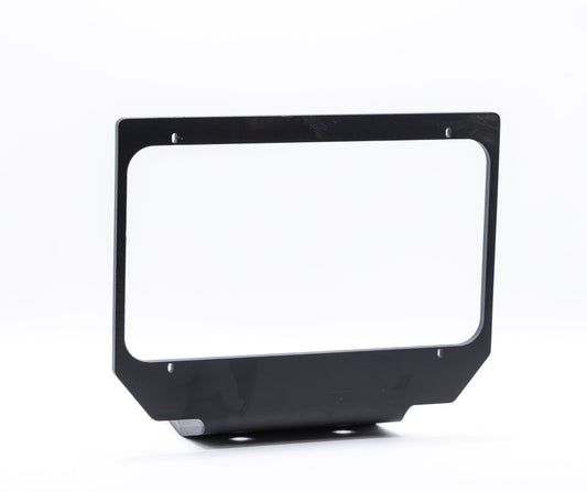 2017-2025 Can-Am X3 Lowrance HDS7 GPS Mount