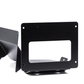 2017-2025 Can-Am X3 MB Quartz GMR7V1 Radio Mount
