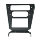 Can Am X3 PRO8 + Rugged RADIO DASH MOUNT