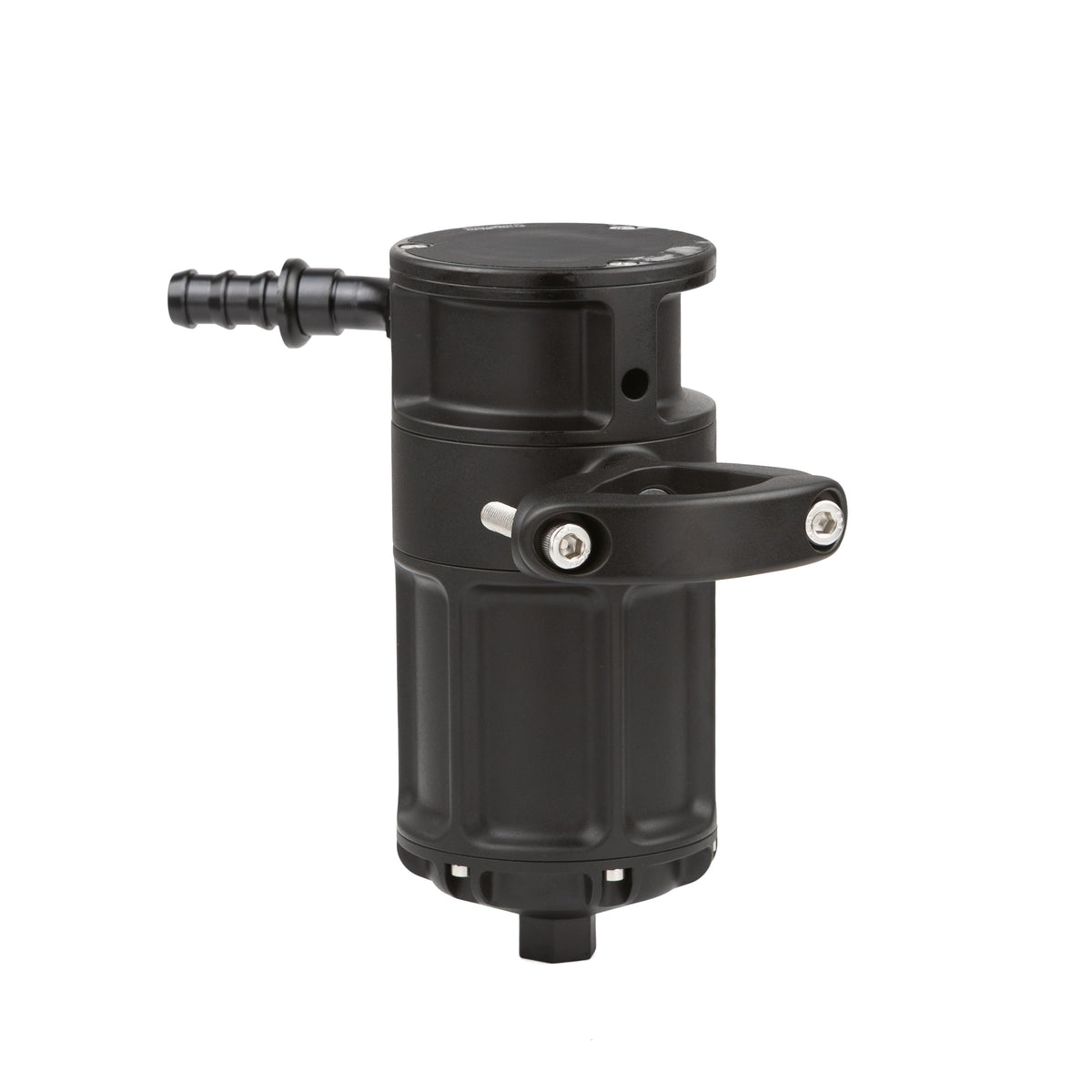 RPM CFMOTO Z10 4-Stage Catch Can