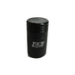 Whip Base Cover - POSITIVE PRESSURE QUICK RELEASE LOCK
