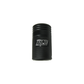 Whip Base Cover - POSITIVE PRESSURE QUICK RELEASE LOCK