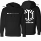 CTC Offroad Hoodie