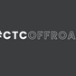 CTC Offroad Hoodie