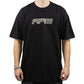 RPM Camo T-Shirt
