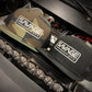 Savage Snapback Hats