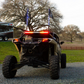 Desert Street Legal LED Kit-Polaris RZR