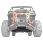 Can-Am Defender Max UHMW Skid Plate