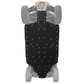 Can-Am Defender Max UHMW Skid Plate