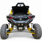 Volt Baja Box main rear storage 2024 -2026 Can-Am Maverick R