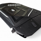 2024 - 2026 Can-am Maverick R Volt Baja Box full view stand alone